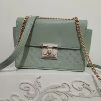 کیف دستی