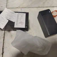 پاور بانک 50 هزار
