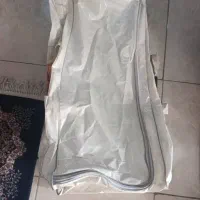 کیف چادر|کوهنوردی و کمپینگ|اسلامشهر, شهرک واوان|دیوار
