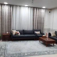 70متر-تک-واحدی-دوخواب-قلب-فرهنگ-شهر-سرای-ملک