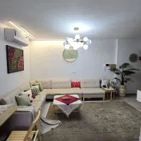 رهن-آپارتمان-نقلی-محدوده-میدان-سرآسیاب-پیروزی