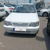 ۱۱۱مدل ۹۶ درجه۱