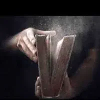 مجله ، سرکتاب ، استخاره با قیمت مناسب