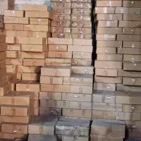 کرم مکاوین عمده 30