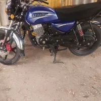 باکسرهمتاز۲۰۰