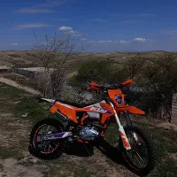 تریلktn250
