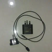 شارژر اصل اصل 25 وات سامسونگ