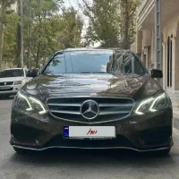 بنز e250|خودرو سواری و وانت|مشهد, سناباد|دیوار