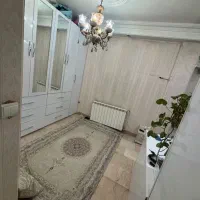 64متر-فول-امکانات