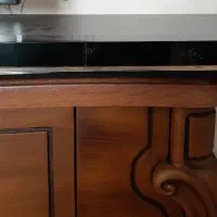 دی وی دی|پخشکننده DVD و ویدیو|رباطکریم, رباطکریم|دیوار