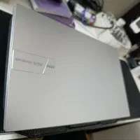 لب تاب Asus 1504VA