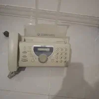 فکس