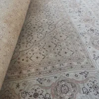فرش ۹ متری