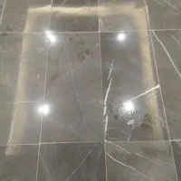 کفساب نماشویی سنگ ساب زن رزین سابزن اپوکسی نظافت