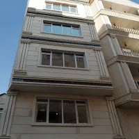 تک واحدی ۱۱۵ متری