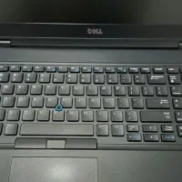 کیبورد لپ تاپ دل 5580 اصلی صفحه کلید