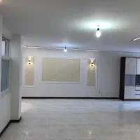 املاک شمس فروش ۱۰۲ متری