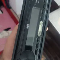 ضبط خودرو
