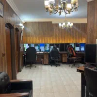 کارشناس فروش تلفنی و ویزیتور