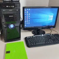 خدمات کافینت ،نوبت دهی بیمارستان و غیره