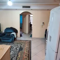 کریم خان نجات الهی ۷۸ متر ۲ خوابه فول|فروش آپارتمان|تهران, نجات اللهی|دیوار