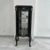 بوفه