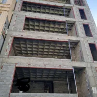 فروش و اجرای تخصصی والپست و میلگرد بستر (کریمیان)