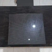 هود نو|هود|اردبیل, |دیوار