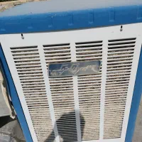 کولر ابی