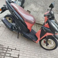 کلیک 150