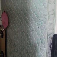 تشک تخت