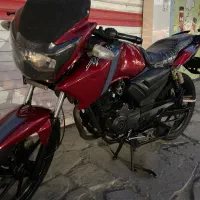 آپاچی مدل ۹۰