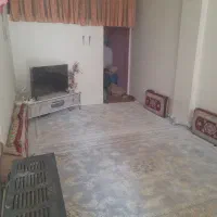 خانه-اجاره-شهرک-اتوبوس-رانی