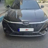 خودرو
