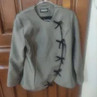 کت تک زنانه