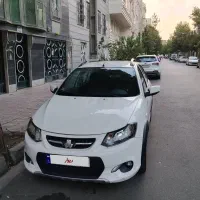 کوییک 1401 بدون رنگ درجه یک