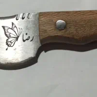 چاقو