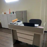 استخدام
