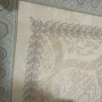 فرش6متری|فرش|قوچان, |دیوار