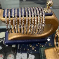 ۱۸عیار جهت سرمایه گذاری