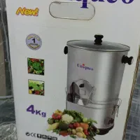 سبزی خرد کن یونیک نونو