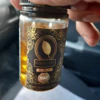 فروش سالت نیکوتین