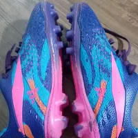 کفش چمن|کیف، کفش، کمربند|مشهد, اسماعیل آباد|دیوار