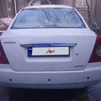 mvm530مدل93|خودرو سواری و وانت|ارومیه, |دیوار