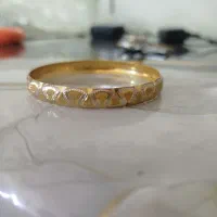 فروش النگو