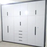 کمد دیواری