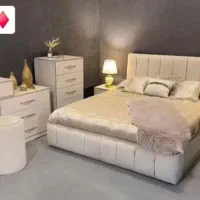 دنبال تخت های مینیمال هستی بیا ایالت