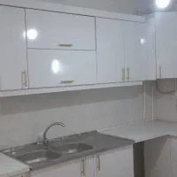 کابینت اقتصادی وتعمیرات ونصب شیرآلات