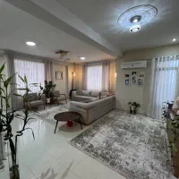 90-متری-بازسازی-شده-آسانسور-پارکینگ-انباری