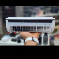 اسپلیت شارژی ادون مدلE868